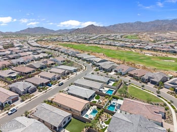 20640 W Rancho Dr, Buckeye, AZ 85396