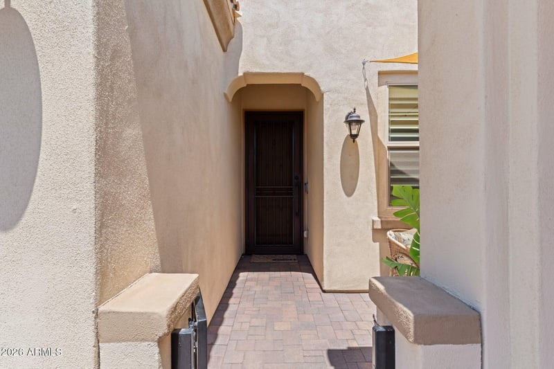 20640 W Rancho Dr, Buckeye, AZ 85396