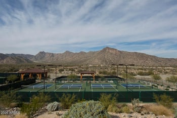 20640 W Rancho Dr, Buckeye, AZ 85396