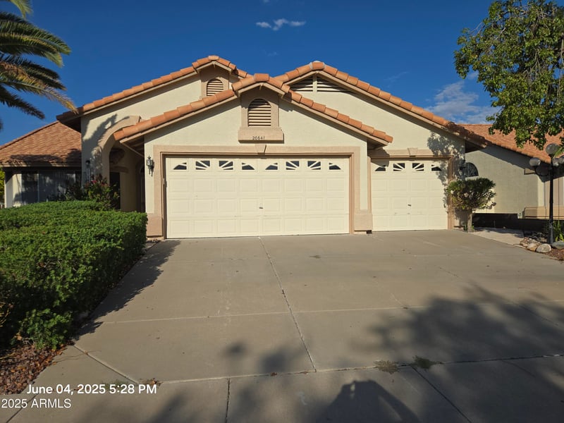 20641 110th Ave, Peoria, AZ 85373