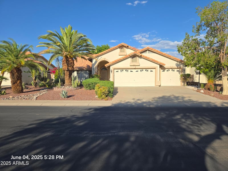 20641 110th Ave, Peoria, AZ 85373