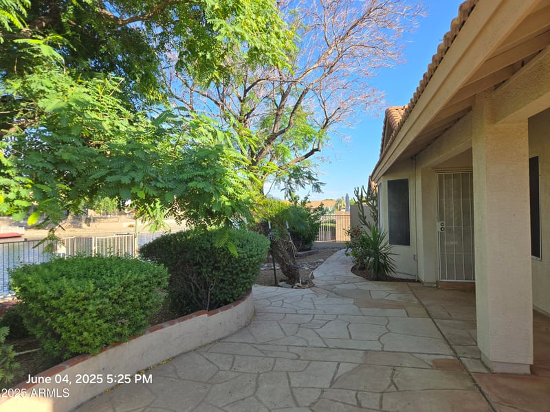 20641 110th Ave, Peoria, AZ 85373