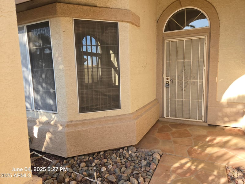 20641 110th Ave, Peoria, AZ 85373