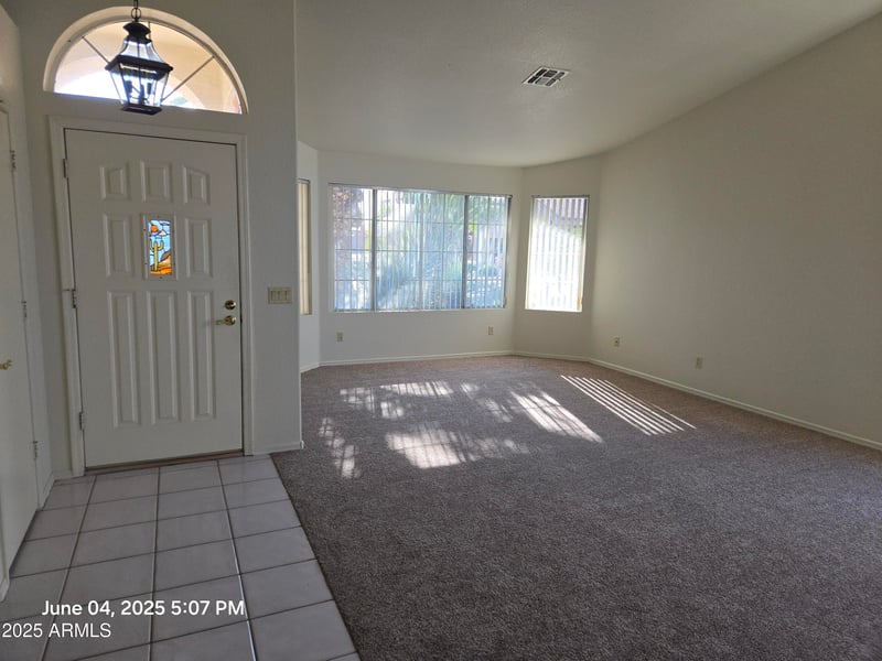20641 110th Ave, Peoria, AZ 85373