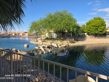 20641 110th Ave, Peoria, AZ 85373