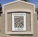 20641 110th Ave, Peoria, AZ 85373