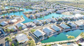 20641 110th Ave, Peoria, AZ 85373