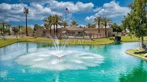 20641 110th Ave, Peoria, AZ 85373