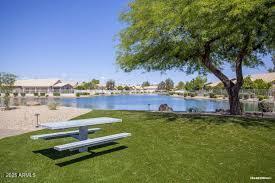 20641 110th Ave, Peoria, AZ 85373
