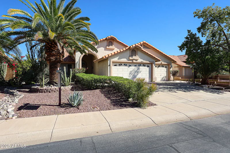 20641 110th Ave, Peoria, AZ 85373