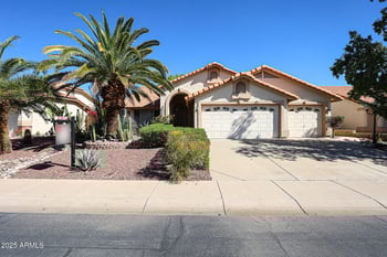 20641 110th Ave, Peoria, AZ 85373