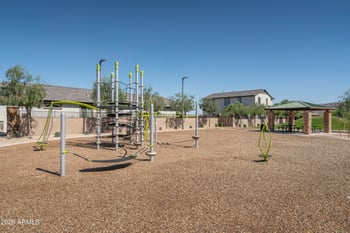 20641 N 225th Dr, Surprise, AZ 85387
