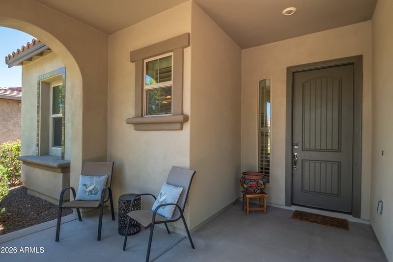 20641 Minnezona Ave, Buckeye, AZ 85396