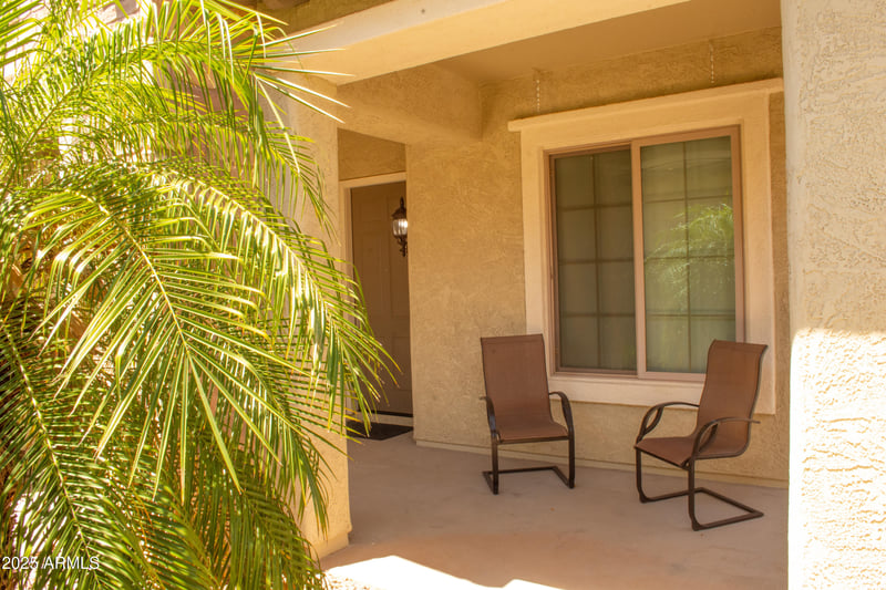 20642 268th Dr, Buckeye, AZ 85396