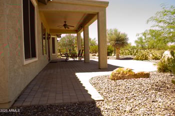 20642 268th Dr, Buckeye, AZ 85396