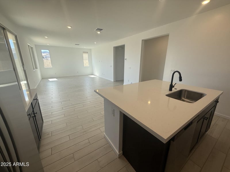 20643 226th Dr, Surprise, AZ 85387