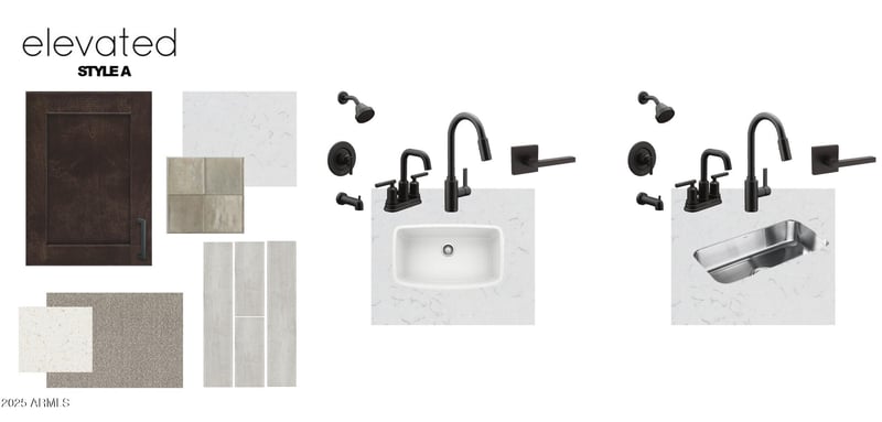 20643 226th Dr, Surprise, AZ 85387