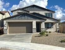 20643 226th Dr, Surprise, AZ 85387