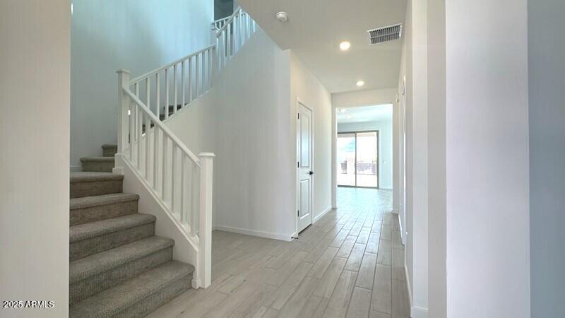 20643 226th Dr, Surprise, AZ 85387