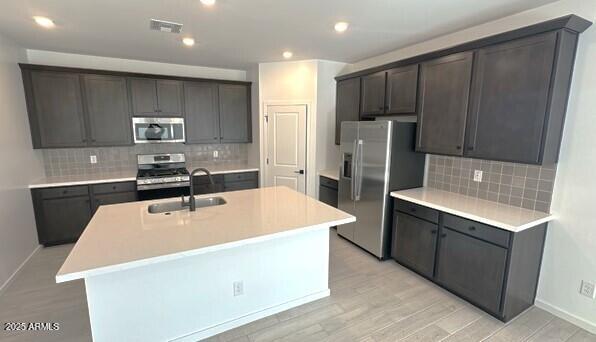 20643 226th Dr, Surprise, AZ 85387