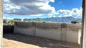 20643 226th Dr, Surprise, AZ 85387