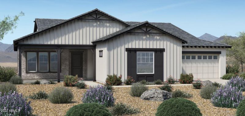 20643 E Marsh Rd, Queen Creek, AZ 85142