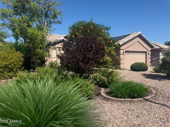 20644 41st Ave, Glendale, AZ 85308