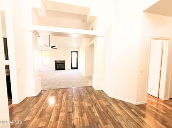 20644 41st Ave, Glendale, AZ 85308