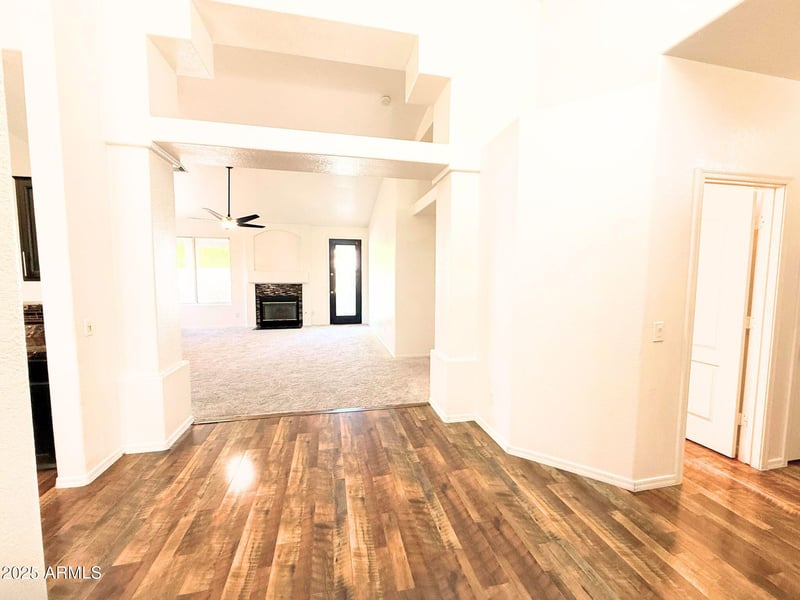 20644 41st Ave, Glendale, AZ 85308