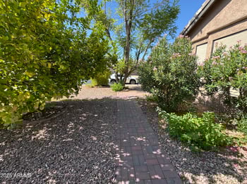 20644 41st Ave, Glendale, AZ 85308