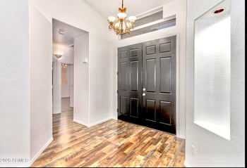 20644 41st Ave, Glendale, AZ 85308