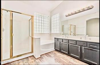 20644 41st Ave, Glendale, AZ 85308