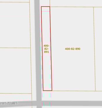 20644 Carver Rd #-, Buckeye, AZ 85326