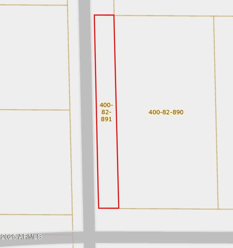 20644 Carver Rd #-, Buckeye, AZ 85326
