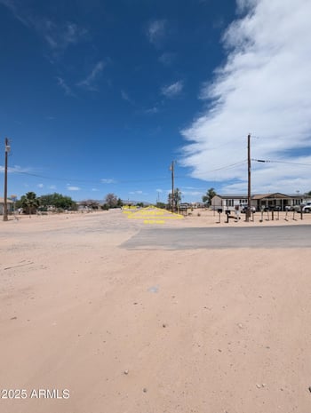 20644 Carver Rd #-, Buckeye, AZ 85326