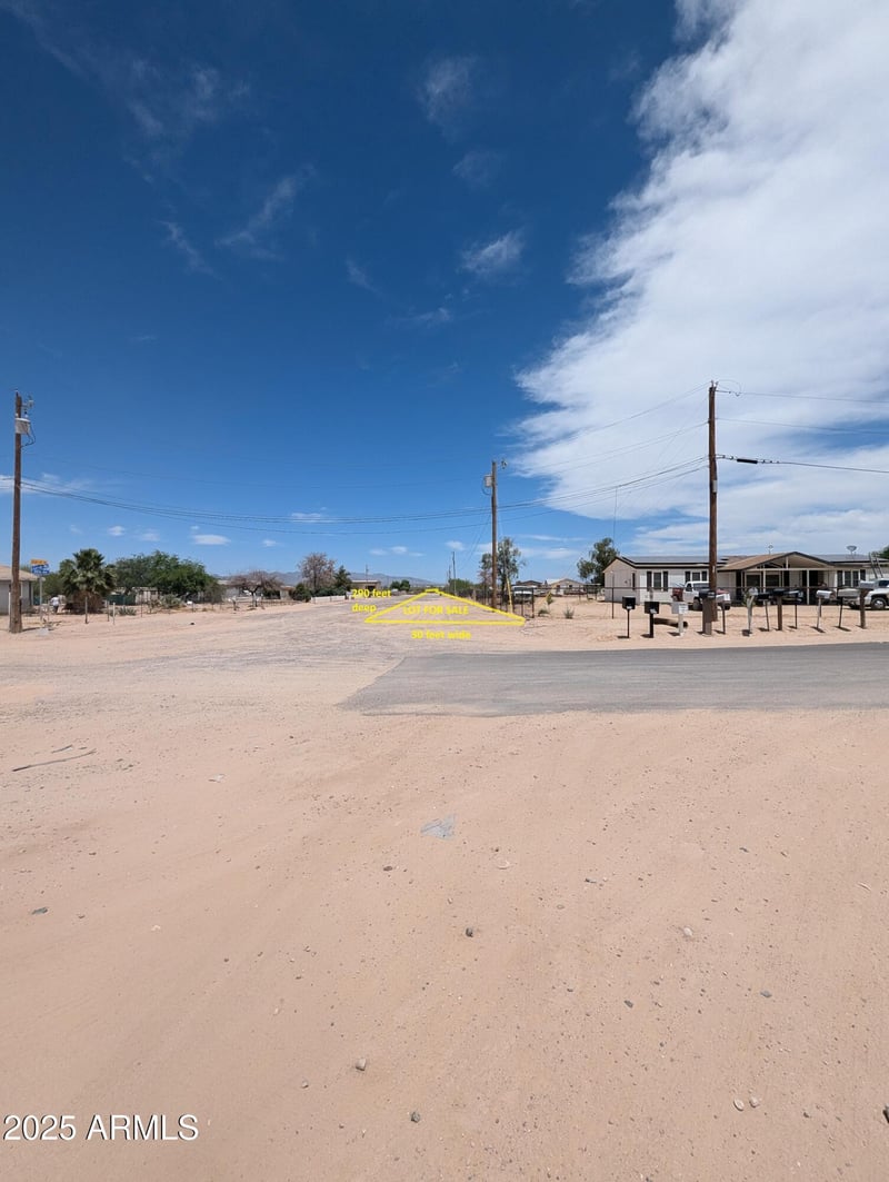 20644 Carver Rd #-, Buckeye, AZ 85326