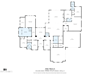 20644 E Sunrise Ct, Queen Creek, AZ 85142