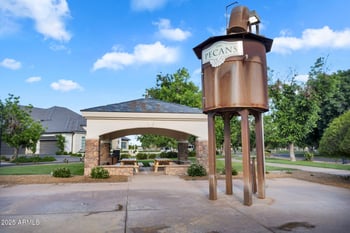 20644 E Sunrise Ct, Queen Creek, AZ 85142