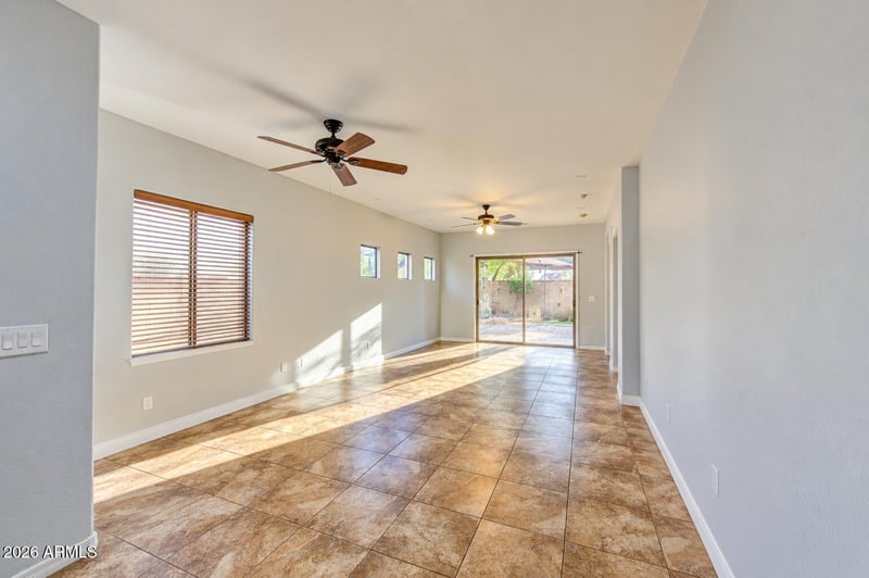 20644 N 262nd Ave, Buckeye, AZ 85396