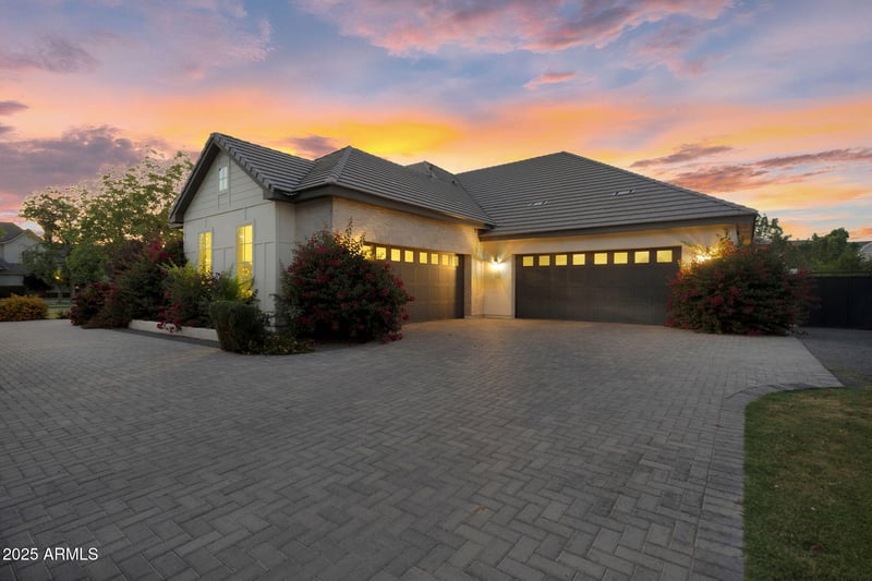20644 Sunrise Ct, Queen Creek, AZ 85142