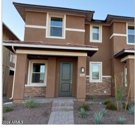 20644 Thomas Rd, Buckeye, AZ 85396