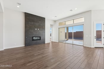 20645 Berridge Ln, Buckeye, AZ 85396