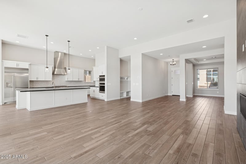 20645 Berridge Ln, Buckeye, AZ 85396