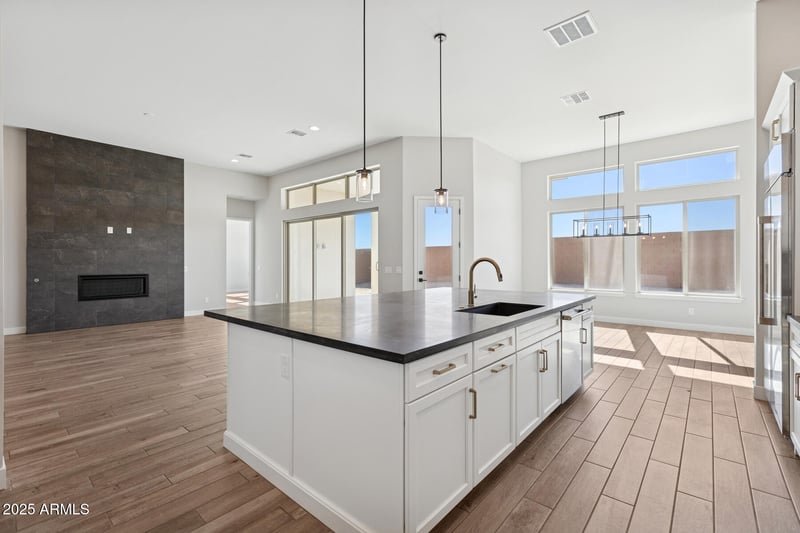 20645 Berridge Ln, Buckeye, AZ 85396