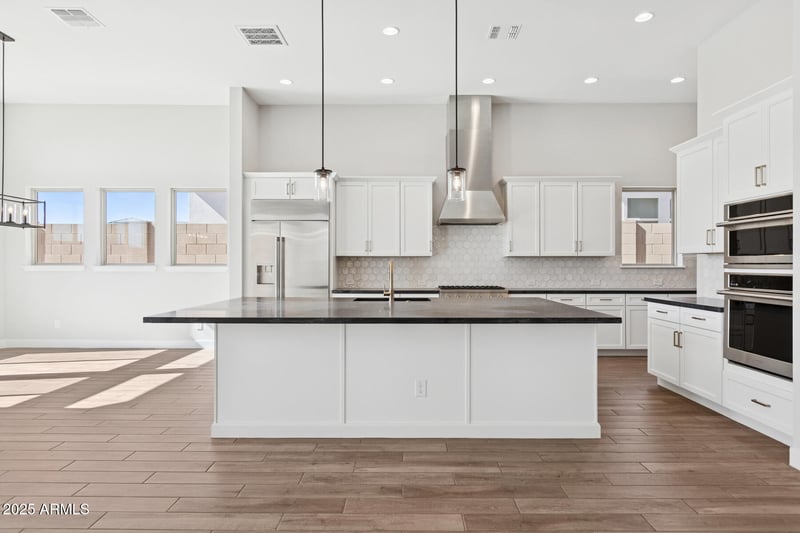 20645 Berridge Ln, Buckeye, AZ 85396