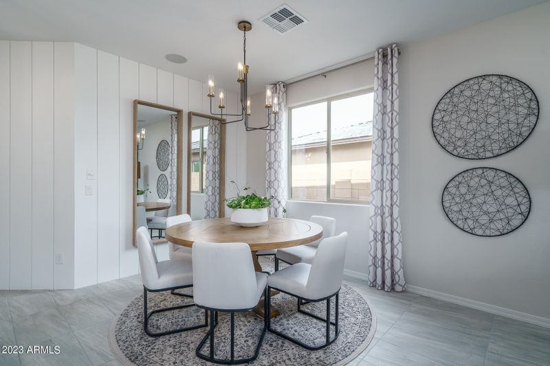 20645 W Rancho Dr, Buckeye, AZ 85396