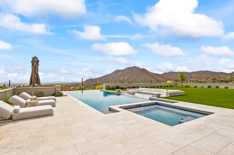 20646 112th St, Scottsdale, AZ 85255
