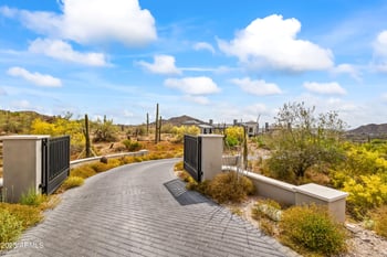 20646 112th St, Scottsdale, AZ 85255
