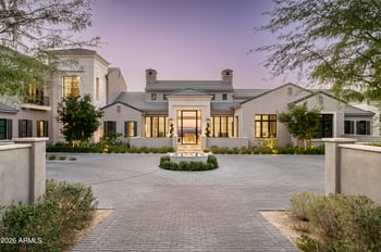 20646 112th St, Scottsdale, AZ 85255