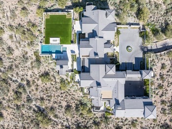 20646 112th St, Scottsdale, AZ 85255